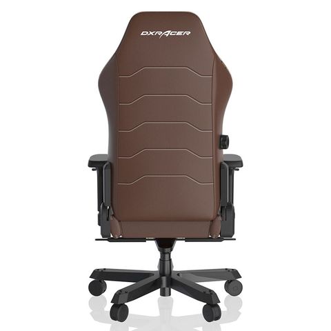  Ghế gaming DXRacer Master series (Red/Black/Brown) GC/XLME23LTD/N 