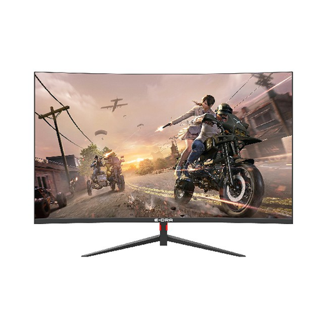  Màn hình Gaming E-DRA EGM27C240s 27 inch FullHD 240hz 