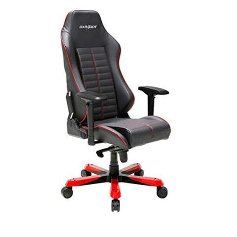  Ghế gaming DXRacer Iron Series 