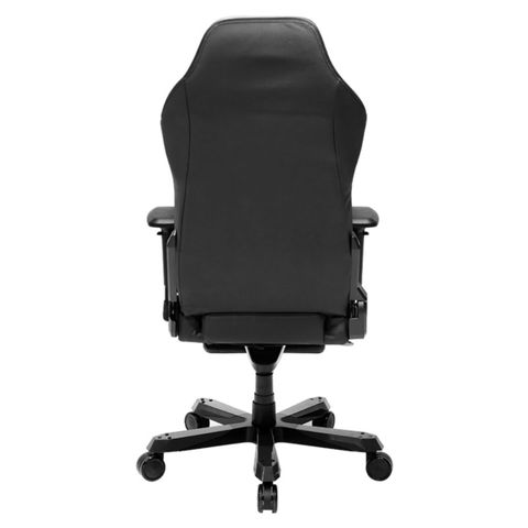  Ghế gaming DXRacer Iron Series 