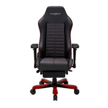  Ghế gaming DXRacer Iron Series 