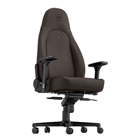  Ghế gaming NobleChairs ICON JAVA Edition 