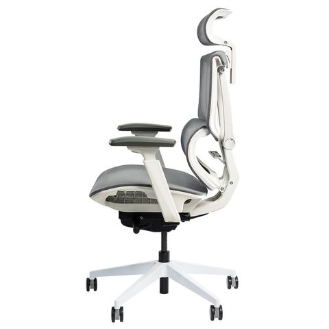  Ghế công thái học Epione ErgoChair Pro 2.0 – Cool Gray 