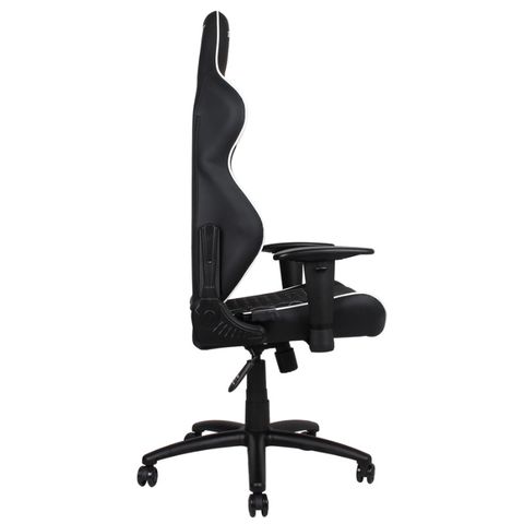  Ghế gaming Anda Seat Assassin V2 Black White Blue 