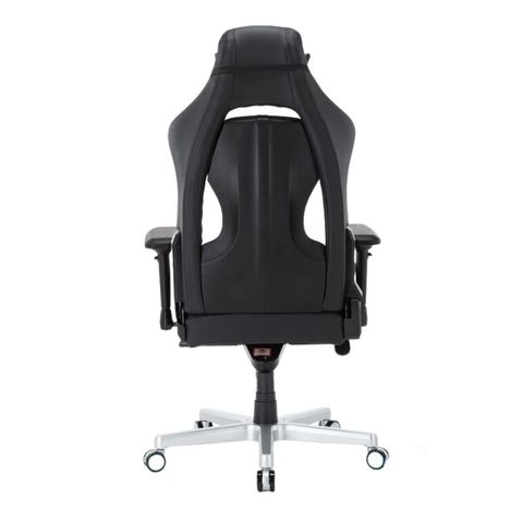  Ghế Gaming E-Dra Skeleton EGC220 