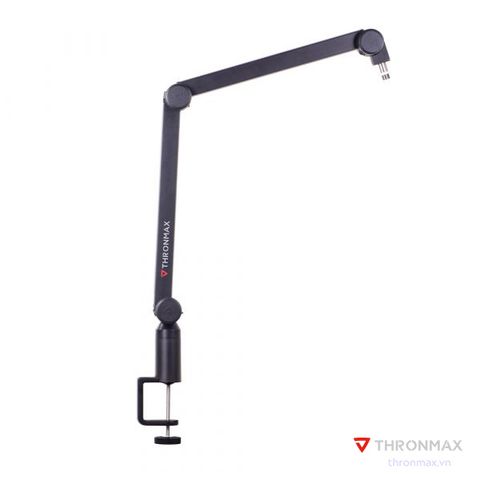  Giá Treo Thronmax Phantom Boom Stand S4 