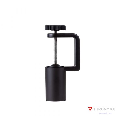  Giá Treo Thronmax Phantom Boom Stand S4 