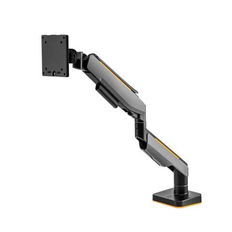  Giá đỡ màn hình Human Motion T9 Pro II RGB 