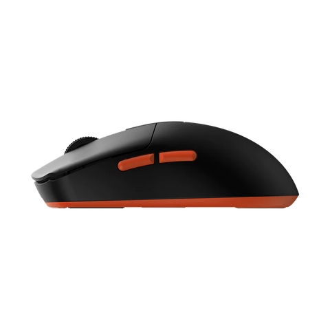  Chuột không dây HyperWork Helios Mouse GM01 