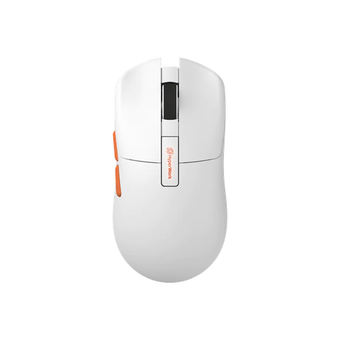  Chuột không dây HyperWork Helios Mouse GM01 