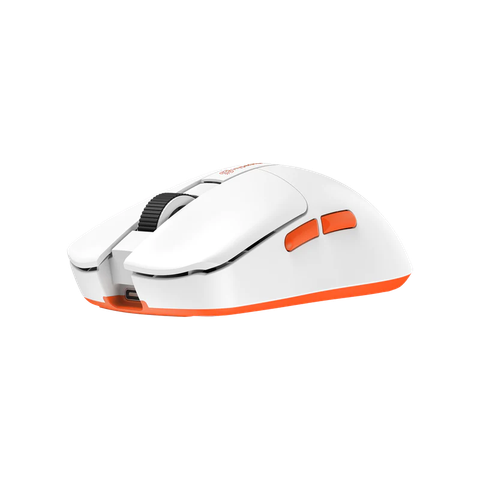  Chuột không dây HyperWork Helios Mouse GM01 