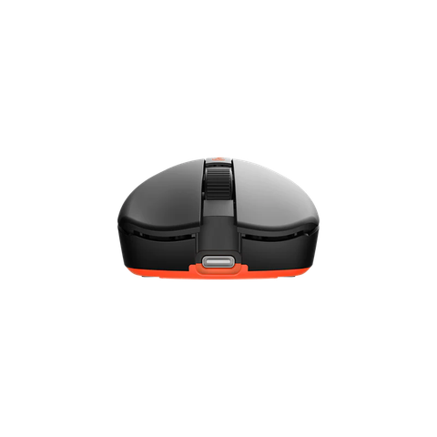  Chuột không dây HyperWork Helios Mouse GM01 