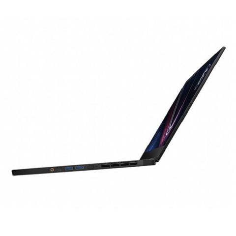 Laptop Gaming MSI GS66 Stealth 11UG-210VN (i7-11800H, RTX 3070 8GB, Ram 32GB, SSD 2TB, 15.6 Inch 360Hz FHD) 