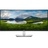  Màn hình Dell Ultrawide P3421W Cong 3440 x 1440/ IPS/ 60Hz/ 5ms/ USB-C 