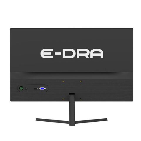  Màn hình Gaming E-DRA EGM24F75 24 inch FullHD (75Hz/IPS/HDMI) 