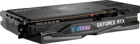  Card màn hình MSI RTX 3060 Ti GAMING X 8G LHR 