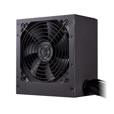  Nguồn Cooler Master MWE 750 BRONZE V2 FULL RANGE (MPE-7501-ACAAW-BEU) 