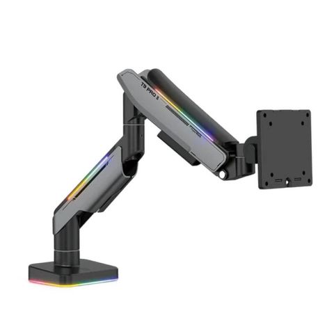  Giá đỡ màn hình Human Motion T9 Pro II RGB 