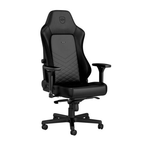  Ghế gaming NobleChairs HERO PU Series 