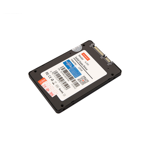  Ổ cứng SSD 128G Colorful SL300 Sata III 6Gb/s TLC 