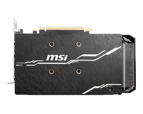  Card màn hình MSI RTX 2060 VENTUS 12G OC 