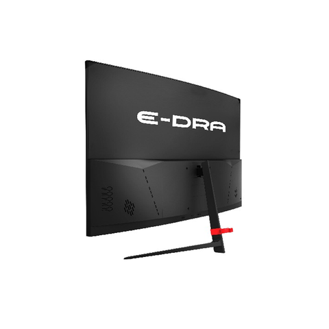  Màn hình Gaming E-DRA EGM27C240s 27 inch FullHD 240hz 