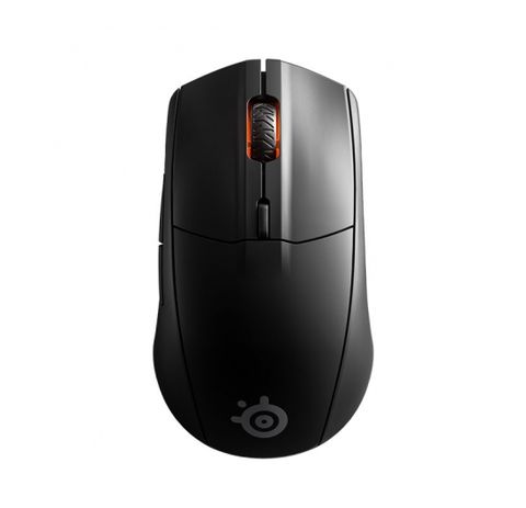  Chuột SteelSeries Rival 3 Wireless 