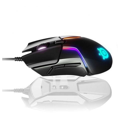  Chuột SteelSeries Rival 600 (RGB) 