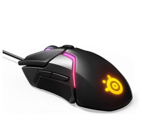  Chuột SteelSeries Rival 600 (RGB) 