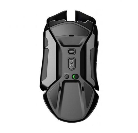  Chuột SteelSeries Rival 650 Wireless 