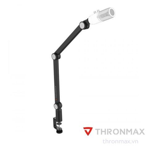  Giá Treo Thronmax Phantom Boom Stand S4 