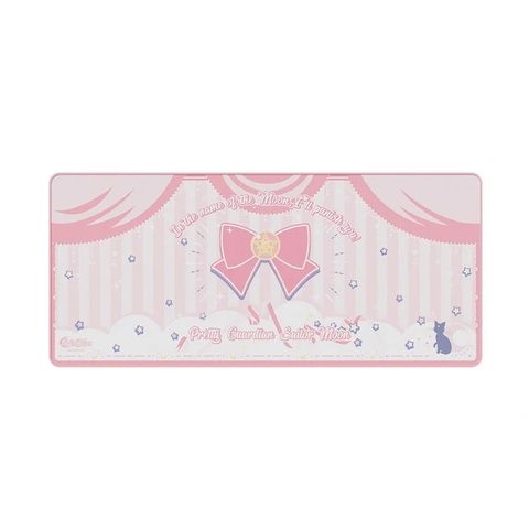  Bàn di AKKO Sailor Moon Crystal XXL 