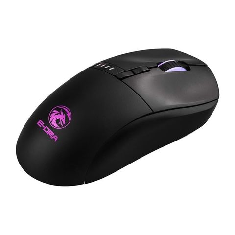  Chuột chơi game không dây E-Dra EM620W 