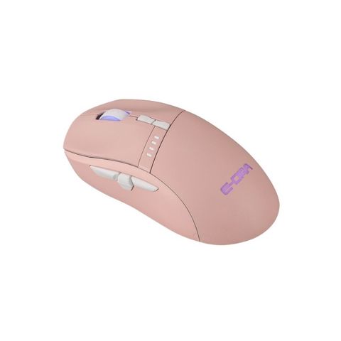  Chuột chơi game không dây E-Dra EM620W 