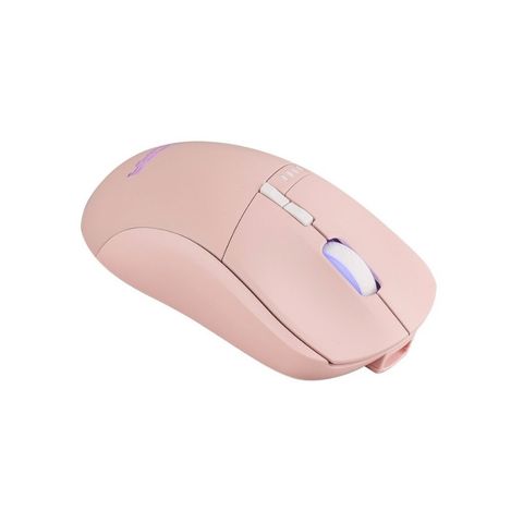  Chuột chơi game không dây E-Dra EM620W 