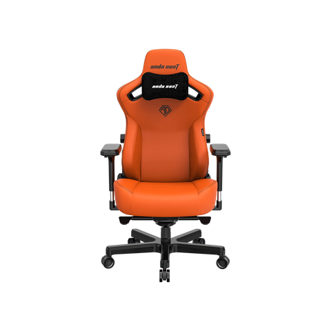  Ghế Anda Seat Kaiser 3 Series | Premium Ergonomic (size XL) 