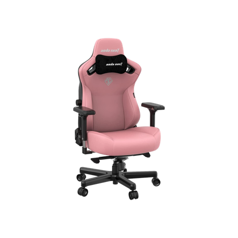  Ghế Anda Seat Kaiser 3 Series | Premium Ergonomic (size L) 