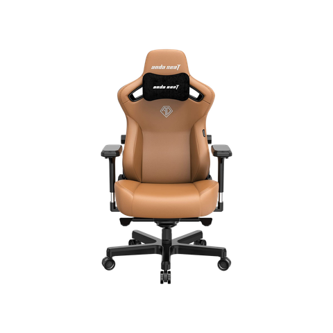  Ghế Anda Seat Kaiser 3 Series | Premium Ergonomic (size XL) 