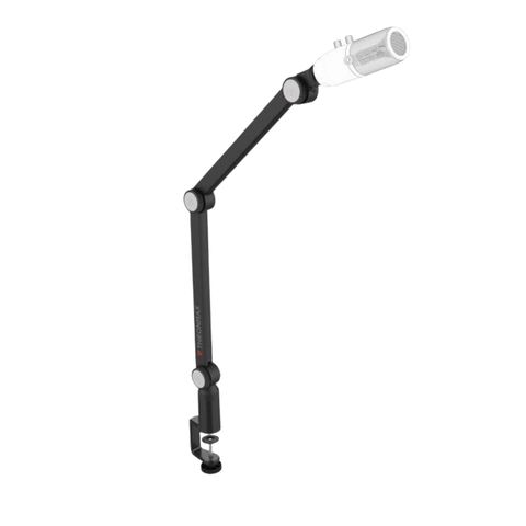  Giá Treo Thronmax Phantom Boom Stand S4 