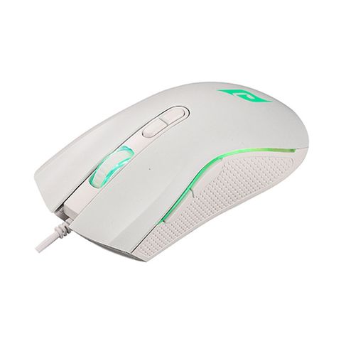  Chuột gaming E-Dra EM624 