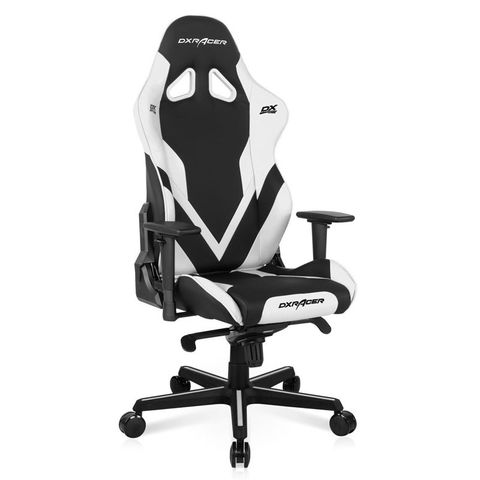  Ghế gaming DXRacer G Series 