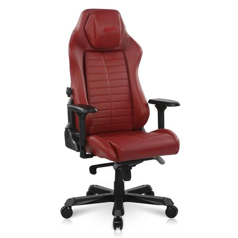  Ghế gaming DXRacer Master Series 