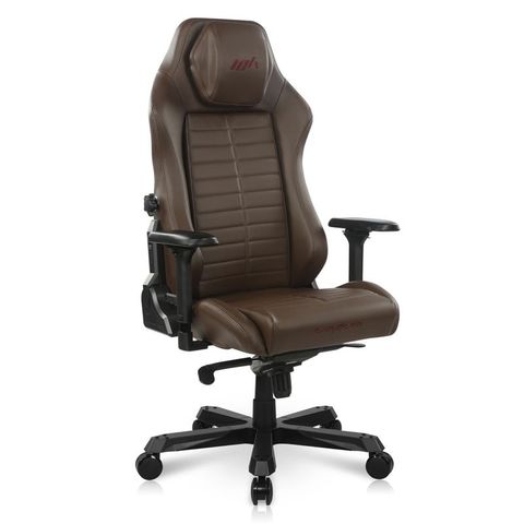  Ghế gaming DXRacer Master Series 