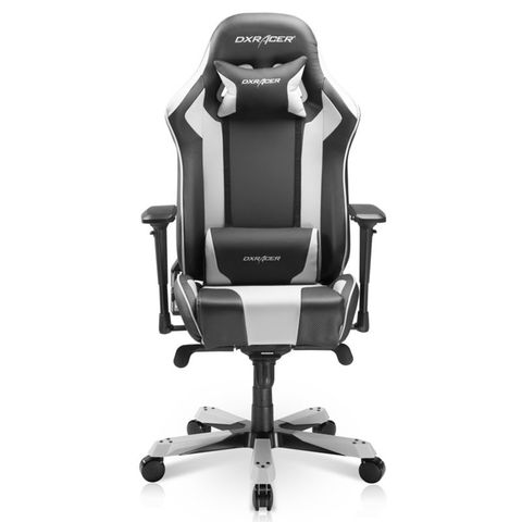  Ghế gaming DXRacer King Series 