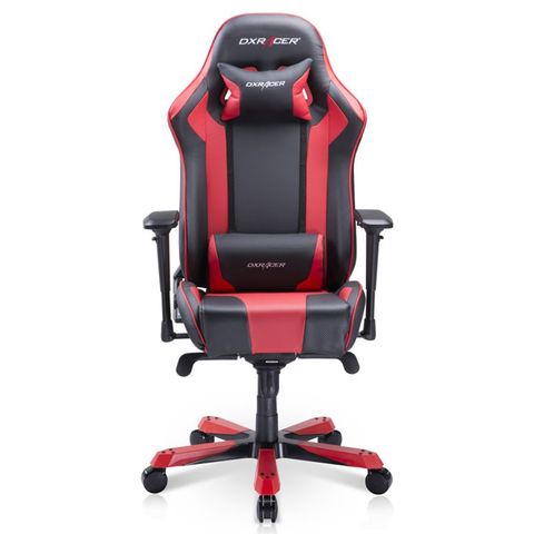  Ghế gaming DXRacer King Series 