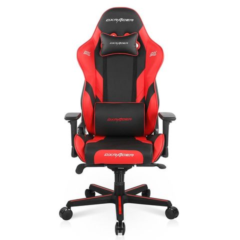  Ghế gaming DXRacer G Series 