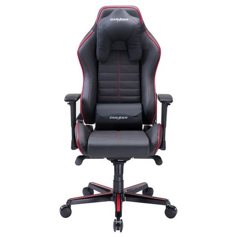  Ghế Gaming DXRacer Drifting Series 