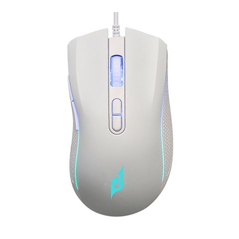  Chuột gaming E-Dra EM624 