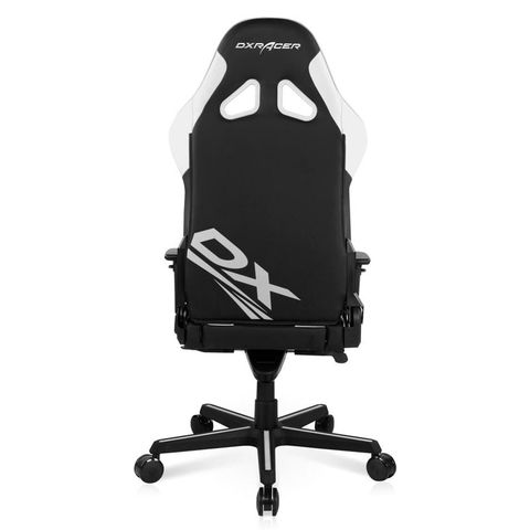  Ghế gaming DXRacer G Series 