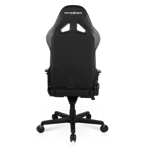  Ghế gaming DXRacer G Series 